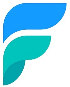 FlowWorks